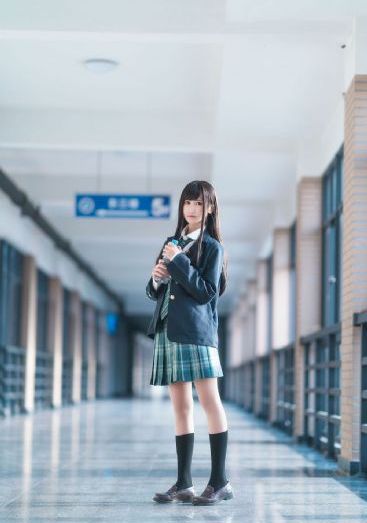 欧美口罩_HD高清视频观看