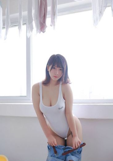 国产黄小说_在线观看视频