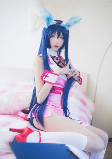 欧美纹身手稿花腿_BD韩语电影全集观看