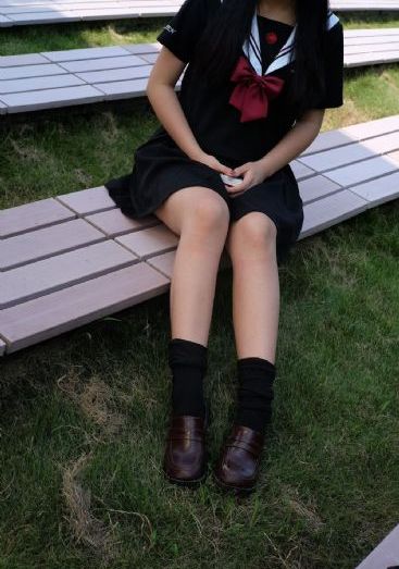 成人国产精品网站_十万网红美女美酱