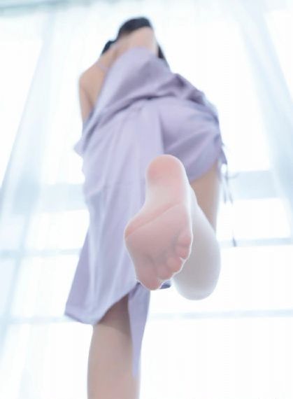 18欧美乱大交在线播放_1080电影免费在线