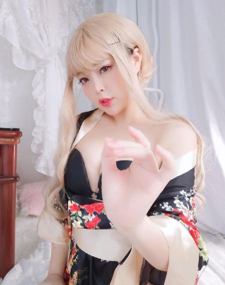 欧美风格指纹锁耐用_BD免费在线播放