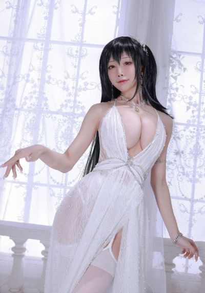 欧美13岁高级感照片_高清在线观看电视