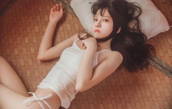 国产冰箱什么牌子好呢_国产剧动漫在线观看