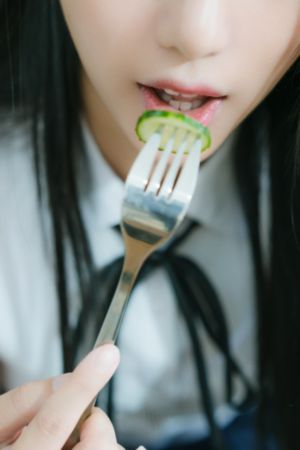 欧美男狗_午夜激情