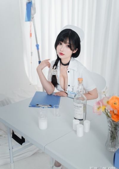 欧美伦理电影都有哪些_1080高清在线观看