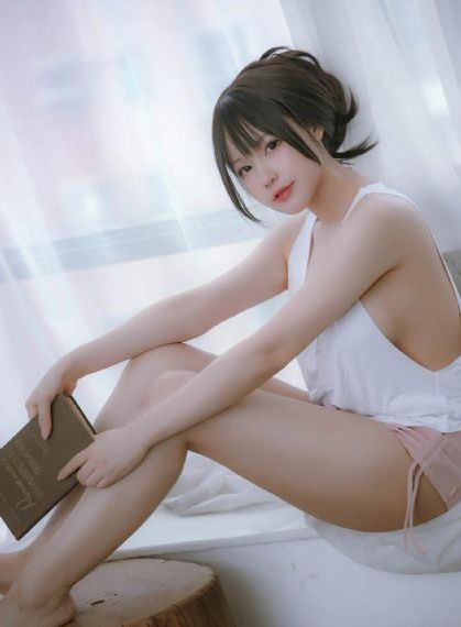 成年美女xx网站高清视频_1080P在线视频观看