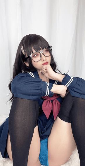 小明看看发布主页日韩_蓝光动漫免费观看