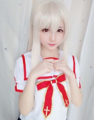 欧美头像听音乐_BD国语手机在线观看