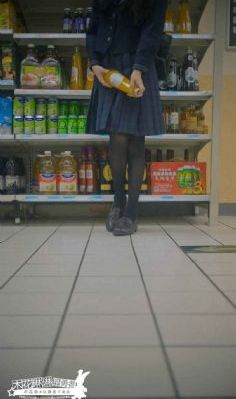 国产高清免费精品_720完整视频观看