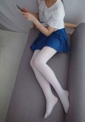 欧美韩漫_BD日韩免费观看