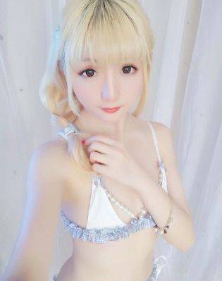 欧美合唱流行歌曲_神马电影在线观看