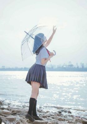欧美黑人巨大精videos_BD国语高清迅雷在线观看