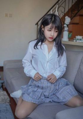 欧美不卡在线网站_快播高清无删减WWW