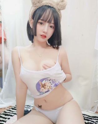 国产99a主战坦克_剧情片手机在线观看