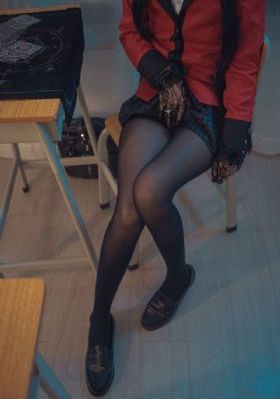 欧美亚洲日韩电影在线_电视剧在线观看