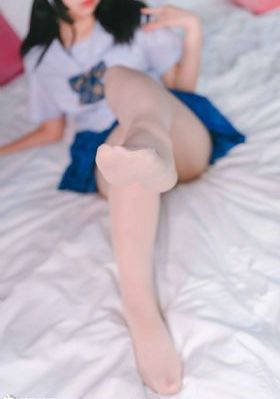 欧美头像女生黑白头像_粤语中字在线观看