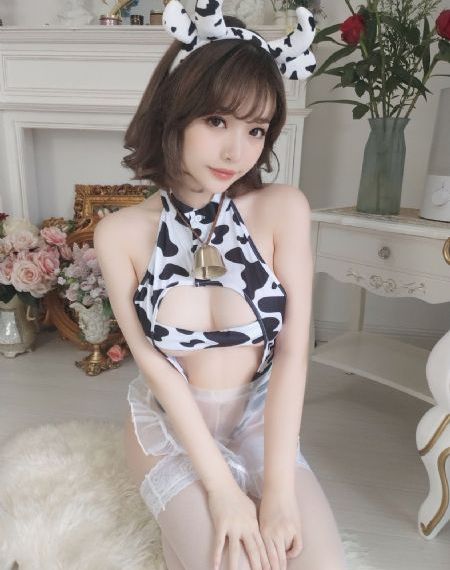 720全集在线观看_4K在线观看视频