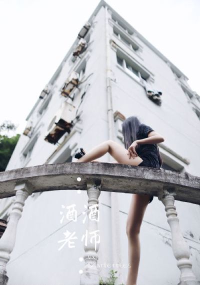 欧美乱码一区三区_BD国语HD高清在线观看