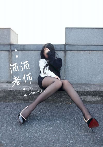 欧美美女大尺度写真_免费手机在线看观看