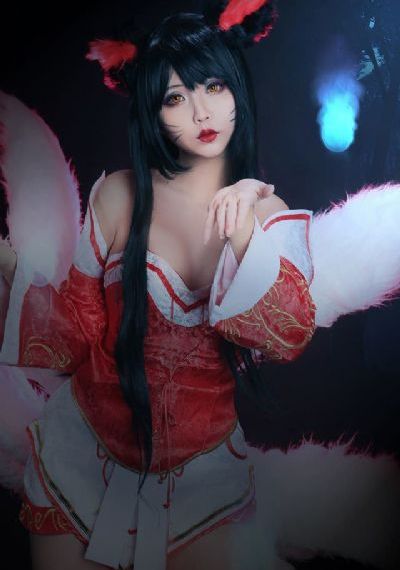 精品少妇人妻av免费看_4K影视在线观看