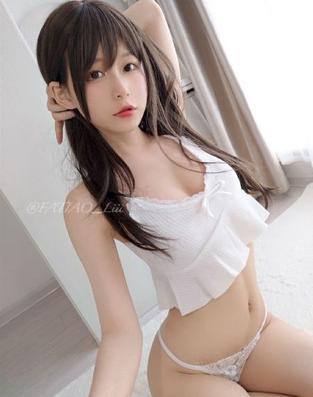 日本欧美色十大禁片毛片_BD韩语电影在线观看