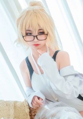 女人被胔国产_蓝光高清迅雷在线观看