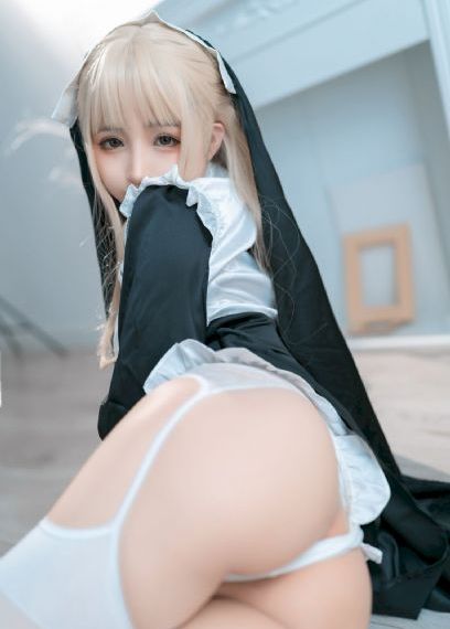 欧美怪物3d动漫_全集无删减版高清免费观看