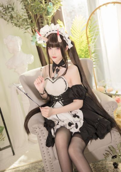 亚洲色欲色欲www成人网_BD神马影院手机在线
