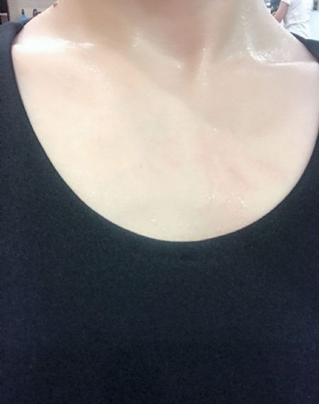 国产出轨自拍_国产剧免费观看电视剧
