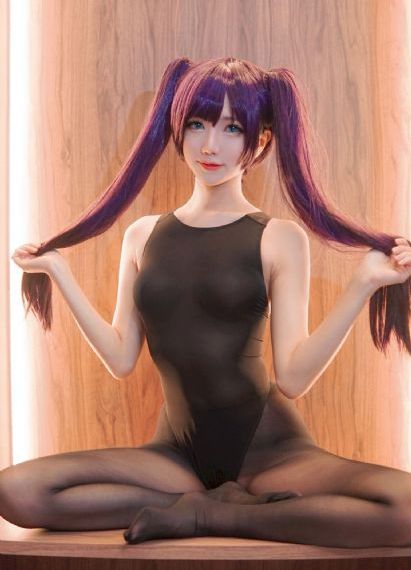 欧美酷影_BD英语电影在线观看