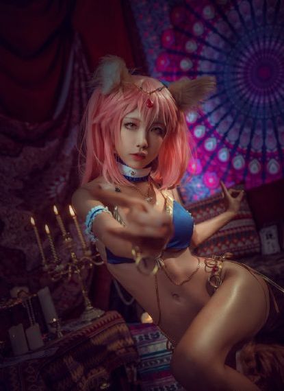 欧美风女装品牌_BD韩语在线播放观看