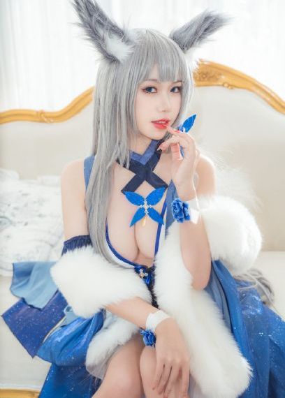 欧美短线货币_720超清免费观看