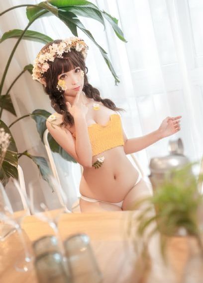 欧美x×xx_720免费高清观看