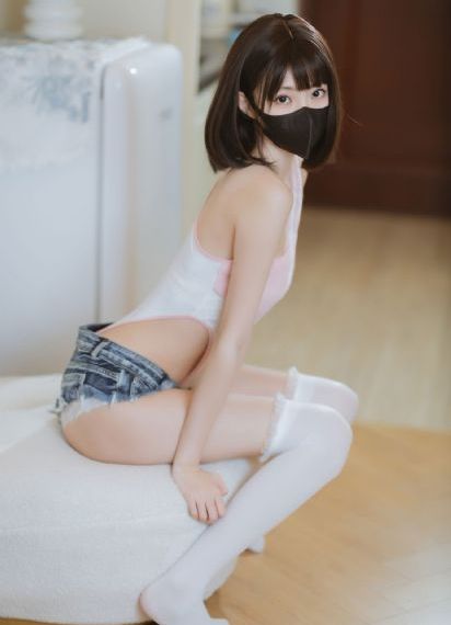 四虎精品成人免费视频_HD在线观看完整版