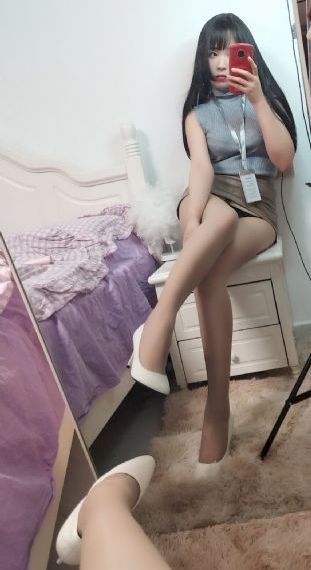 国产精品一区二区x88av_1080P电影在线看