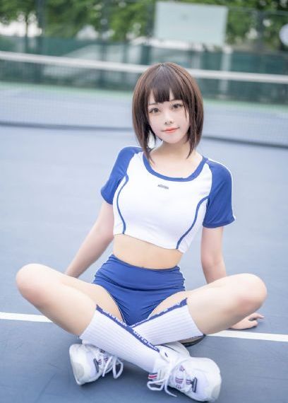 青娱乐精品视频观看_国产剧免费观看视频