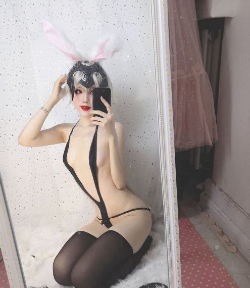 经典成人杨贵妃视频黄蓉_剧情片在线观看