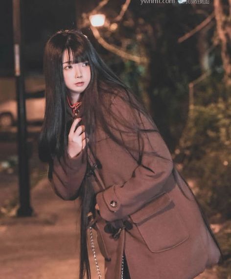 2019国产精品高清hd_高清电影完整版