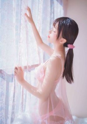 2018年精品视频400部_国语版全集