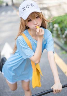 天美传媒免费入口_日本电影视频网址大全