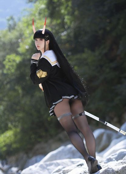 欧美女明星排行榜_国语版全集
