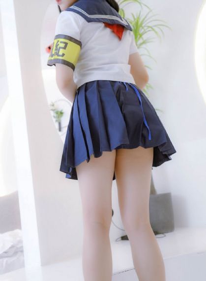 欧美亚游泳健身_手机免费观看