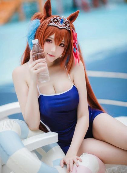 丰满大屁股翘臀后进动态图_蓝光在线视频播放