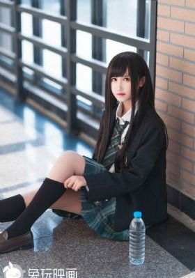 亚洲三十七页国产_全集神马影院