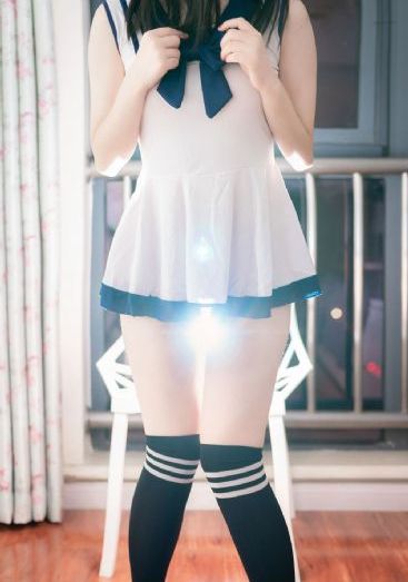 国产的美女视频_1080P高清免费观看
