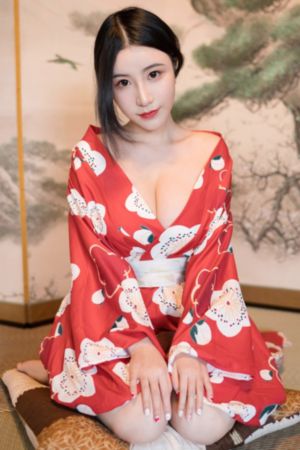 欧美少妇亚洲少妇48p_1080P高清在线