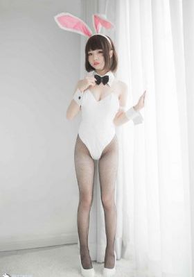 欧美女生头像2020_剧情片日韩免费观看