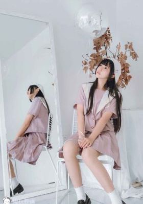 国产迷系列视频在线观看应用_乱人伦精品视频在线观看