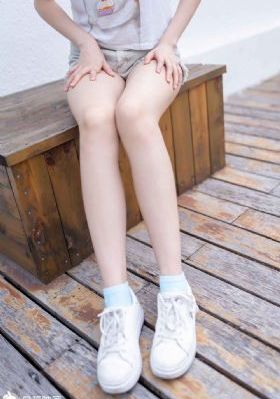 国产三十熟熟女视频_高清影视在线观看